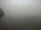 Webcam in Belalp, 2.8 mi away