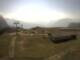 Webcam in Belalp, 2.8 mi away