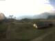 Webcam in Belalp, 6.4 km