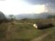 Webcam in Belalp, 7.2 km