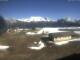 Webcam in Belalp, 7.2 km entfernt
