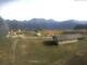Webcam in Belalp, 2.8 mi away