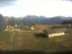 Webcam in Belalp, 7.2 km