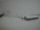 Webcam in Belalp, 2.8 mi away