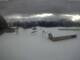 Webcam in Belalp, 2.8 mi away