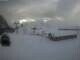 Webcam in Belalp, 6.4 km