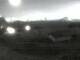 Webcam in Belalp, 2.8 mi away