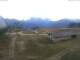 Webcam in Belalp, 7.2 km