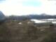 Webcam in Belalp, 7.2 km