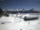 Webcam in Belalp, 6.4 km entfernt