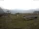 Webcam in Belalp, 7.2 km