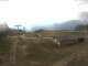 Webcam in Belalp, 7.2 km