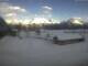 Webcam in Belalp, 2.8 mi away