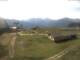 Webcam in Belalp, 2.8 mi away