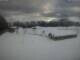 Webcam in Belalp, 6.4 km
