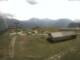 Webcam in Belalp, 2.8 mi away