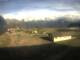 Webcam in Belalp, 2.8 mi away