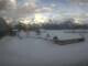 Webcam in Belalp, 2.8 mi away
