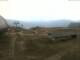 Webcam in Belalp, 2.8 mi away