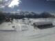 Webcam in Belalp, 6.4 km