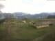 Webcam in Belalp, 2.8 mi away