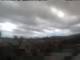 Webcam Mataro