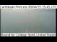 Caribbean Princess - 5.9 mi