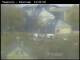 Webcam in Haapsalu, 28.5 mi away