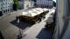 Webcam Tartu