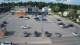 Webcam Viljandi