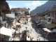 Webcam in Gruyères, 9 km entfernt