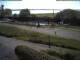 Webcam in Stadersand, 13.3 km