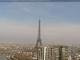 Webcam in Paris, 28.9 mi away