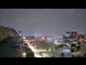 Webcam in Houston, Texas, 61.7 mi away