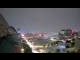 Webcam in Houston, Texas, 76.7 km entfernt