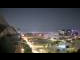 Webcam in Houston, Texas, 5.9 mi away