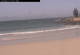 Webcam Fish Hoek