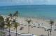 Webcam in Fort Lauderdale, Florida, 2.6 mi away