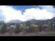 Webcam in Tabiona, Utah, 290.7 km entfernt
