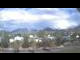 Webcam in Tabiona, Utah, 19.7 mi away