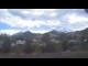 Webcam in Tabiona, Utah, 168.4 km entfernt