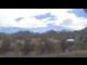 Webcam in Tabiona, Utah, 292.4 km entfernt