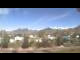 Webcam in Tabiona, Utah, 31.8 km entfernt