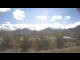 Webcam in Tabiona, Utah, 292.4 km