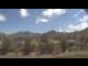 Webcam in Tabiona, Utah, 104.6 mi away