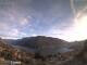 Webcam in Como, 13.9 km