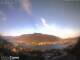 Webcam in Como, 13.9 km entfernt