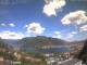 Webcam in Como, 13.9 km
