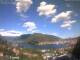 Webcam in Como, 13.9 km entfernt