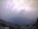Webcam in Como, 5.3 mi away